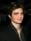 Lluvia de ofertas para el actor Robert Pattinson, protagonista de ?Crepúsculo?