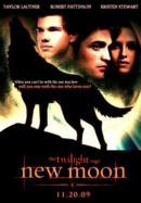 SE FILTRA POR INTERNET GUION DE LA PELICULA