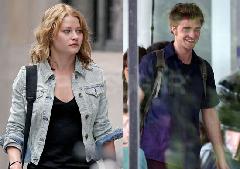 KRIS super celosa de rob pattinson con remember me(emilie)
