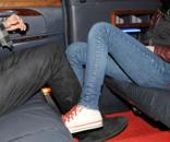 ROBSTEN a punto de caramelo 2