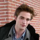 Robert Pattinson sin lÃmites Robert Pattinson sin lÃmites