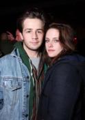 Stewart no se quiere casar