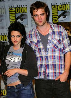 Radaronline.com informa que rob y kris pasaron la noche juntos ?????le creen....