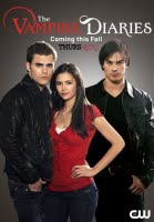 Links para que descarguen la serie de vampires diaries! SI TE GUSTO TWILIGHT ESTA TE VA A ENCANTAR!!!!