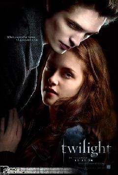 crepusculo nominado a los MTV latino america..!