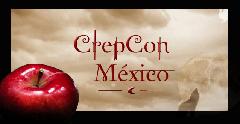 FIESTA MEXICANA EN CELEBRACI?N DE EL CUMPLEA?OS DE RENESMEE Y BELLA