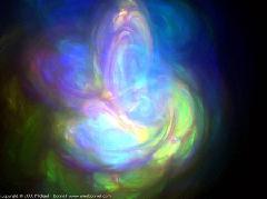 ESPERANDO EL DIA ( DOS NUEVOS CAPITULOS)