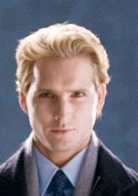 Top 10 De Lineas Del Dr. Carlisle Cullen