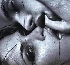 Dos Nuevos Capitulos de TU MI SOL (+18)