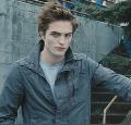 Edward Cullen 3