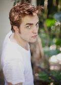 Robert Pattinson 15