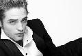 Robert Pattinson 17