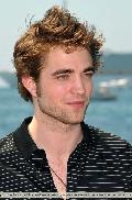 Robert Pattinson 31