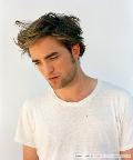 Robert Pattinson 32