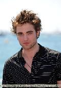 Robert Pattinson 39