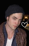 Robert Pattinson 64