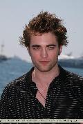Robert Pattinson 43