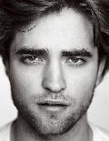 Robert Pattinson 47