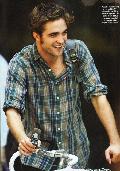 Robert Pattinson 49