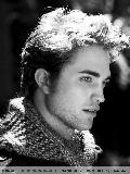 Robert Pattinson 11
