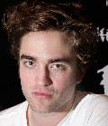 Robert Pattinson 16