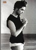 Robert Pattinson 19