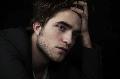 Robert Pattinson 21