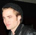 Robert Pattinson 72