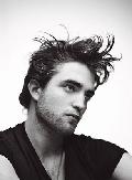 Robert Pattinson 59