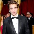 Robert Pattinson 53