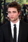 Robert Pattinson 24