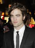 Robert Pattinson 54