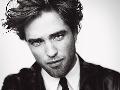Robert Pattinson 26