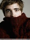 Robert Pattinson 28