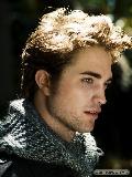Robert Pattinson 90