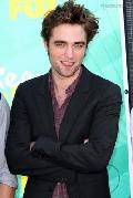 Robert Pattinson 92