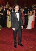 Robert Pattinson 143