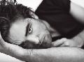Robert Pattinson 141