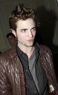 Robert Pattinson 147