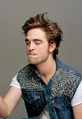 Robert Pattinson 148