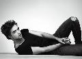 Robert Pattinson 5
