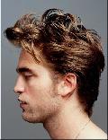 Robert Pattinson 133