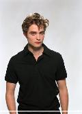 Robert Pattinson 160