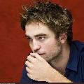 Robert Pattinson 164