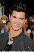 Taylor Lautner 10