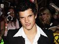 Taylor Lautner 24