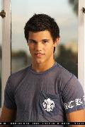 Taylor Lautner 18