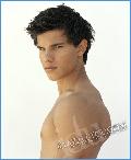 Taylor Lautner 19