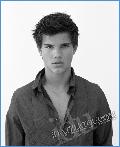 Taylor Lautner 21
