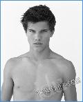 Taylor Lautner 22